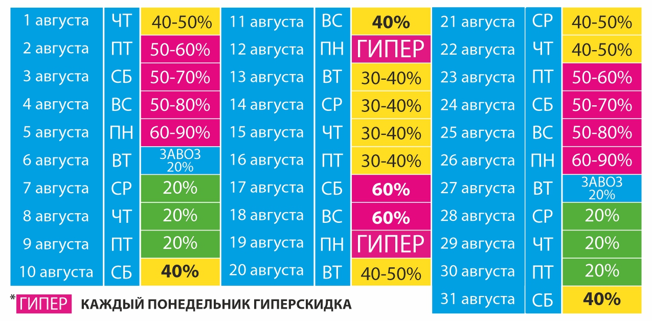 я бригада отбивает танковые атаки в Курской области [видео]