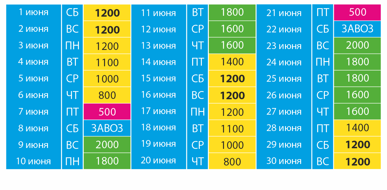 Магазин секонд хенд «ВПВ «Камышин» – «В порядке вещей»